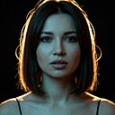 Знакомства: Милана, 29 лет, Симферополь