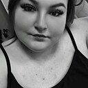 Знакомства: Виктория, 25 лет, Кушва