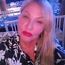 Знакомства: Наталья, 49 лет, Пермь