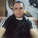 Знакомства: Tima, 36 лет, Ташкент