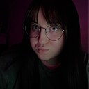 Знакомства: София, 19 лет, Великий Новгород