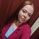 Знакомства: Анна, 24 года, Нижний Тагил