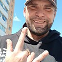 Знакомства: Евгений, 33 года, Петропавловск-Камчатский