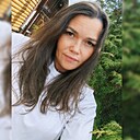 Знакомства: Ольга, 34 года, Нижний Тагил