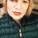 Знакомства: Надежда, 47 лет, Щучинск