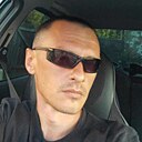 Знакомства: Андрей, 36 лет, Волгодонск
