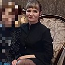 Знакомства: Анастасия, 42 года, Усолье-Сибирское