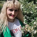 Знакомства: Алина, 36 лет, Кировское
