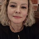 Знакомства: Валерия, 42 года, Йошкар-Ола