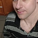 Знакомства: Artem, 35 лет, Варшава