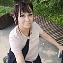Знакомства: Жанна, 49 лет, Тюмень