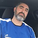 Знакомства: Мурад, 40 лет, Выкса
