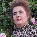 Знакомства: Римма, 43 года, Киев