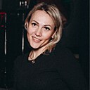 Знакомства: Юлия, 37 лет, Пенза