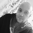 Знакомства: Леонид, 35 лет, Озерск (Челябинская Обл)