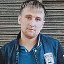 Знакомства: Владимир, 31 год, Братск