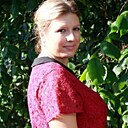 Знакомства: Евгения, 34 года, Киселевск