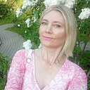Знакомства: Наталья, 50 лет, Киров