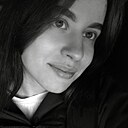Знакомства: Полина, 20 лет, Полоцк