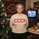 Знакомства: Наталия, 55 лет, Новокузнецк