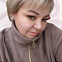 Знакомства: Алла, 39 лет, Новочеркасск