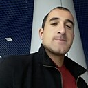 Знакомства: Эдик, 36 лет, Москва