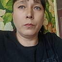 Знакомства: Катя, 40 лет, Канск