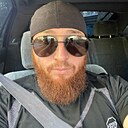 Знакомства: Александр, 31 год, Риддер