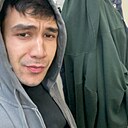 Знакомства: Космос, 27 лет, Москва