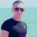 Знакомства: Валерий, 42 года, Мариуполь