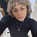 Знакомства: Лана, 41 год, Мраково