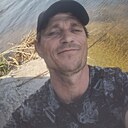 Знакомства: Дмитрий Алекса, 44 года, Саратов