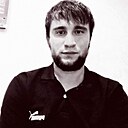 Знакомства: Ruslan, 30 лет, Нефтеюганск
