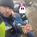 Знакомства: Дима, 34 года, Прогресс