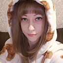 Знакомства: Олеся, 35 лет, Курск