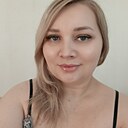 Знакомства: Елена, 35 лет, Челябинск