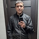 Знакомства: Юрий, 39 лет, Ангарск
