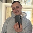 Знакомства: Денис, 31 год, Котлас