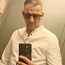 Знакомства: Евгений, 41 год, Брянск