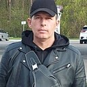 Знакомства: Володимир, 47 лет, Черкассы