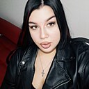 Знакомства: Екатерина, 23 года, Орехово-Зуево