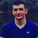 Знакомства: Svoi, 38 лет, Нальчик