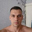 Знакомства: Эдуард, 30 лет, Салехард