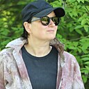 Знакомства: Ирина, 43 года, Пенза
