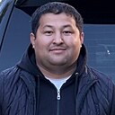 Знакомства: Алмас, 30 лет, Шымкент