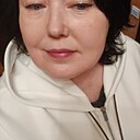 Знакомства: Madina, 53 года, Нижний Новгород