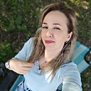 Знакомства: Юлия, 40 лет, Уссурийск