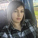 Знакомства: Эльвира, 48 лет, Набережные Челны