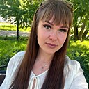 Знакомства: Наталья, 36 лет, Березники