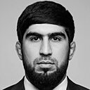 Знакомства: Berzloy, 26 лет, Кострома